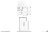 13 Oakview Place - Photo 28