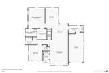 13 Oakview Place - Photo 29