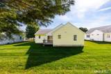 13 Oakview Place - Photo 4