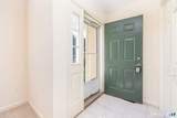 13 Oakview Place - Photo 5