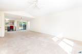 13 Oakview Place - Photo 6