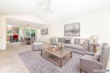 13 Oakview Place - Photo 7