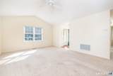 13 Oakview Place - Photo 8