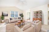 13 Oakview Place - Photo 9