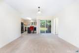 13 Oakview Place - Photo 10