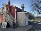 239 Newfield Avenue - Photo 2