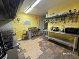 239 Newfield Avenue - Photo 3
