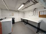 1076 Main Street - Photo 34