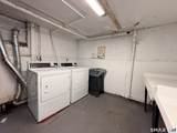 1076 Main Street - Photo 35