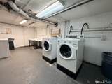 1076 Main Street - Photo 36