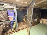 1076 Main Street - Photo 37