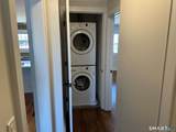 245 Unquowa Road - Photo 13