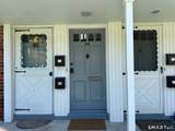 245 Unquowa Road - Photo 3