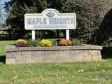 102 Maple Street - Photo 2