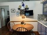 102 Maple Street - Photo 11