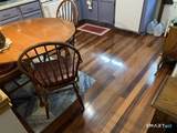 102 Maple Street - Photo 12