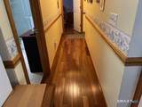 102 Maple Street - Photo 13