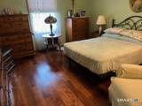 102 Maple Street - Photo 14