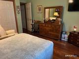 102 Maple Street - Photo 15
