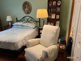 102 Maple Street - Photo 16