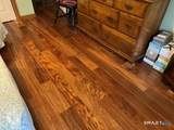102 Maple Street - Photo 17