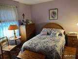 102 Maple Street - Photo 18