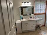 102 Maple Street - Photo 20