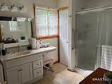 102 Maple Street - Photo 21