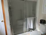 102 Maple Street - Photo 22