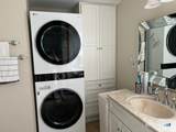 102 Maple Street - Photo 23