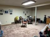 102 Maple Street - Photo 24