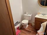 102 Maple Street - Photo 25