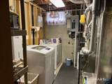 102 Maple Street - Photo 26