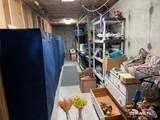 102 Maple Street - Photo 27