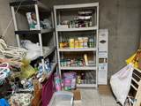 102 Maple Street - Photo 28
