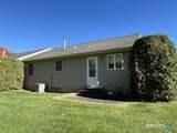 102 Maple Street - Photo 29
