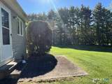102 Maple Street - Photo 30