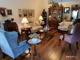 102 Maple Street - Photo 4