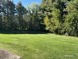 102 Maple Street - Photo 31