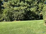 102 Maple Street - Photo 32