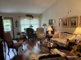 102 Maple Street - Photo 5