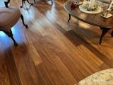 102 Maple Street - Photo 6