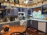 102 Maple Street - Photo 7