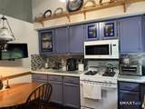 102 Maple Street - Photo 8
