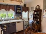 102 Maple Street - Photo 9
