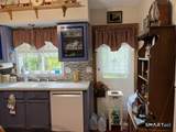 102 Maple Street - Photo 10