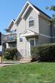 666 Broad Street - Photo 1