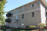 666 Broad Street - Photo 3