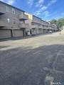 1310 Capitol Avenue - Photo 1