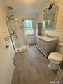 1310 Capitol Avenue - Photo 15